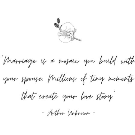 trimmed quote trimmed quote